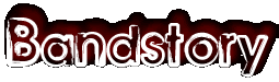 Bandstory