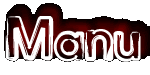 Manu