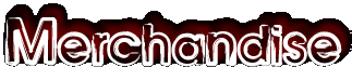 Merchandise