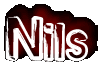 Nils