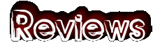 Reviews
